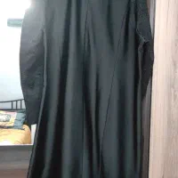 یک عدد مانتو شیک و مجلسی کار شده|لباس|شاهینشهر, شهرک سایت|دیوار