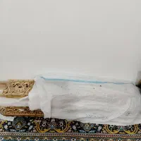 فروش کتیبه|پرده، رانر، رومیزی|زرند, |دیوار