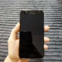 سامسونگ j7