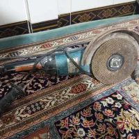 فرز سالم به شرط