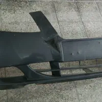 سپر سورن درحد