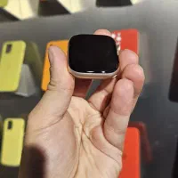 13promax blue 256 za 16 128 white کاسبی|موبایل|اصفهان, چرخاب|دیوار