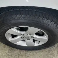 سوزوکی ویتارا دنده ای 2400 cc مدل 89 بی رنگ|خودرو سواری و وانت|تهران, قبا|دیوار