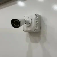 دوربین مداربسته+شرایط ویژه|دوربین مداربسته|قزوین, |دیوار