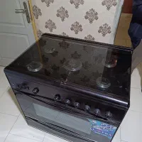 اجاق گاز فردار