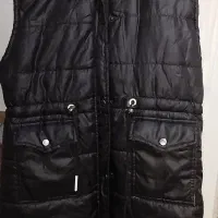 هودی و پافر نو