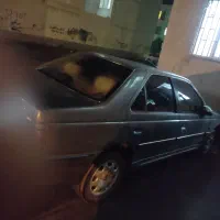 پژو پارس سال تمییز|خودرو سواری و وانت|نظرآباد, مسکن مهر نظرآباد|دیوار