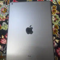 iPad 9th generation آیپد نسل۹|تبلت|مشهد, امیر المومنین|دیوار