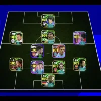 اکانت پی اس موبایل