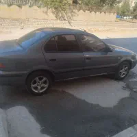 سمندef7|خودرو سواری و وانت|کرمانشاه, |دیوار