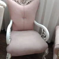 مبل و ناهارخوری|مبلمان خانگی و میز عسلی|تربت‌حیدریه, فردوسی جنوبی|دیوار