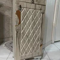 جاکفشی نیاز به تعمیر
