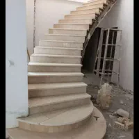 کاشی کاری وینگ سرامیک