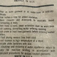 اور کت آمریکایی قدیمی|لباس|میاندوآب, |دیوار