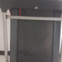 تردمیل در حد نو