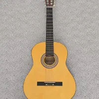 گیتار Aileen Music کلاسیک