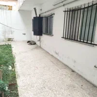 فروش همکف مستقل واحد پارکینگ دار ۱/۷۰۰ میلیارد|فروش آپارتمان|محمودآباد, |دیوار