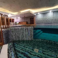 اجاره آپارتمان سویت و واحد مبله روزانه ماهانه|اجارهٔ کوتاه‌مدت آپارتمان و سوئیت|تهران, استاد معین|دیوار