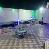 واگذاری دیزی سرا|اجارهٔ مغازه و غرفه|کاشان, شهرک صنعتی کویر|دیوار