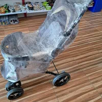 ست کالسکه،روروئک،کریر،و لگن حمام|کالسکه و لوازم جانبی|اندیشه, اندیشه فاز ۱|دیوار