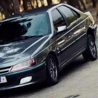 پارس elx|خودرو سواری و وانت|زاهدان, |دیوار