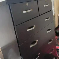 دراور هفت کشو