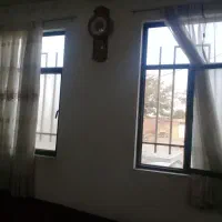 فروش خانه روستا
