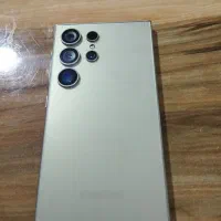 گلکسی S23 الترا فول کوپی