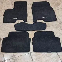 کف پوش هایما اس 5 پرو