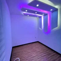 نقاش ساختمان ونقاشی ساختمانی