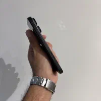 آیفون 16pro 256G فروش فوری|موبایل|مشهد, راه آهن|دیوار