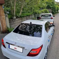 دنا پلاس توربو اتومات