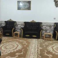 سوییت ویلایی ۲۳۰متری