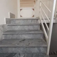 اجاره خانه ویلایی ۱۳۰ متری ۱ خوابه