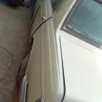 پیکان مدل ۸۳