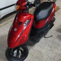 یاماهاجوگ انژکتورژاپن