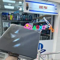 کنسول عالی فقط امروزه بازی هم اره