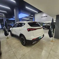 کی ام سی ایکس ۵ (Kmc X5)|خودرو سواری و وانت|تهران, مهران (سیدخندان)|دیوار