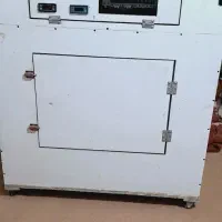 باکس ماینر۶ظرفیته