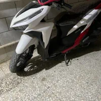 موتور طرح کلیک