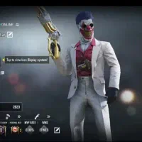 اکانت کالاف|کنسول، بازی ویدئویی و آنلاین|کیانشهر, |دیوار