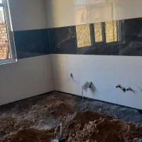 کاشی وسرامیک