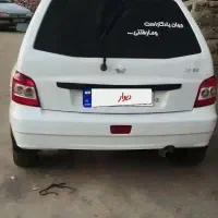 111 تمیز 91|خودرو سواری و وانت|زاهدان, |دیوار