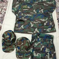 سبز|لباس|گناباد, |دیوار