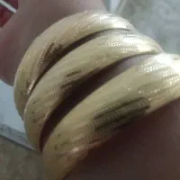 ۳عددالنگو نیم تک