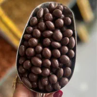 فروش آجیل ،خشکبار و حبوبات روژین|خوردنی و آشامیدنی|شیراز, شهرک والفجر|دیوار