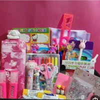 استخدام فروشنده