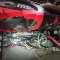 فروش کیس گیمینگ