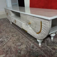 میز تلویزیون