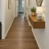 فروش و اجرای انواع کف پپوش در خوزستان